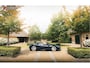 Ferrari SF90 Spider 4.0 V8 | Blu Pozzi | Daytona Seats Cioccolato |