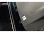 Ferrari SF90 Spider 4.0 V8 | Blu Pozzi | Daytona Seats Cioccolato |