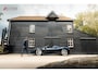 Ferrari SF90 Spider 4.0 V8 | Blu Pozzi | Daytona Seats Cioccolato |