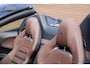 Ferrari SF90 Spider 4.0 V8 | Blu Pozzi | Daytona Seats Cioccolato |