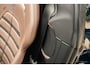 Ferrari SF90 Spider 4.0 V8 | Blu Pozzi | Daytona Seats Cioccolato |