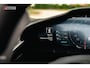Ferrari SF90 Spider 4.0 V8 | Blu Pozzi | Daytona Seats Cioccolato |