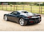 Ferrari SF90 Spider 4.0 V8 | Blu Pozzi | Daytona Seats Cioccolato |