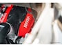 Ferrari SF90 Spider 4.0 V8 | Blu Pozzi | Daytona Seats Cioccolato |