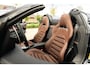 Ferrari SF90 Spider 4.0 V8 | Blu Pozzi | Daytona Seats Cioccolato |