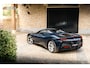 Ferrari SF90 Spider 4.0 V8 | Blu Pozzi | Daytona Seats Cioccolato |
