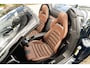 Ferrari SF90 Spider 4.0 V8 | Blu Pozzi | Daytona Seats Cioccolato |