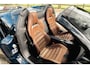 Ferrari SF90 Spider 4.0 V8 | Blu Pozzi | Daytona Seats Cioccolato |