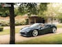 Ferrari SF90 Spider 4.0 V8 | Blu Pozzi | Daytona Seats Cioccolato |