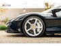 Ferrari SF90 Spider 4.0 V8 | Blu Pozzi | Daytona Seats Cioccolato |