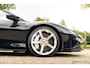 Ferrari SF90 Spider 4.0 V8 | Blu Pozzi | Daytona Seats Cioccolato |