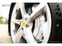 Ferrari SF90 Spider 4.0 V8 | Blu Pozzi | Daytona Seats Cioccolato |