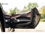 Ferrari SF90 Spider 4.0 V8 | Blu Pozzi | Daytona Seats Cioccolato |