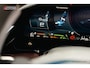 Ferrari SF90 Spider 4.0 V8 | Blu Pozzi | Daytona Seats Cioccolato |