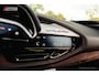 Ferrari SF90 Spider 4.0 V8 | Blu Pozzi | Daytona Seats Cioccolato |
