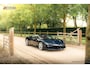 Ferrari SF90 Spider 4.0 V8 | Blu Pozzi | Daytona Seats Cioccolato |