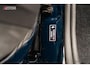 Ferrari SF90 Spider 4.0 V8 | Blu Pozzi | Daytona Seats Cioccolato |