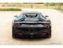 Ferrari SF90 Spider 4.0 V8 | Blu Pozzi | Daytona Seats Cioccolato |