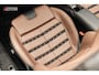 Ferrari SF90 Spider 4.0 V8 | Blu Pozzi | Daytona Seats Cioccolato |