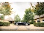 Ferrari SF90 Spider 4.0 V8 | Blu Pozzi | Daytona Seats Cioccolato |