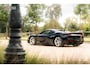 Ferrari SF90 Spider 4.0 V8 | Blu Pozzi | Daytona Seats Cioccolato |