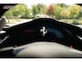Ferrari SF90 Spider 4.0 V8 | Blu Pozzi | Daytona Seats Cioccolato |