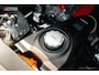 Ferrari SF90 Spider 4.0 V8 | Blu Pozzi | Daytona Seats Cioccolato |