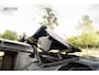 Ferrari SF90 Spider 4.0 V8 | Blu Pozzi | Daytona Seats Cioccolato |