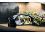 Ferrari SF90 Spider 4.0 V8 | Blu Pozzi | Daytona Seats Cioccolato |