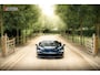 Ferrari SF90 Spider 4.0 V8 | Blu Pozzi | Daytona Seats Cioccolato |