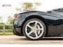 Ferrari SF90 Spider 4.0 V8 | Blu Pozzi | Daytona Seats Cioccolato |