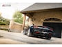Ferrari SF90 Spider 4.0 V8 | Blu Pozzi | Daytona Seats Cioccolato |