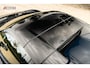 Ferrari SF90 Spider 4.0 V8 | Blu Pozzi | Daytona Seats Cioccolato |