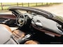 Ferrari SF90 Spider 4.0 V8 | Blu Pozzi | Daytona Seats Cioccolato |