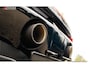 Ferrari SF90 Spider 4.0 V8 | Blu Pozzi | Daytona Seats Cioccolato |