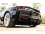 Ferrari SF90 Spider 4.0 V8 | Blu Pozzi | Daytona Seats Cioccolato |