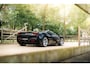 Ferrari SF90 Spider 4.0 V8 | Blu Pozzi | Daytona Seats Cioccolato |