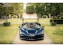 Ferrari SF90 Spider 4.0 V8 | Blu Pozzi | Daytona Seats Cioccolato |
