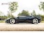 Ferrari SF90 Spider 4.0 V8 | Blu Pozzi | Daytona Seats Cioccolato |