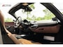 Ferrari SF90 Spider 4.0 V8 | Blu Pozzi | Daytona Seats Cioccolato |