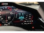 Ferrari SF90 Spider 4.0 V8 | Blu Pozzi | Daytona Seats Cioccolato |