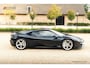 Ferrari SF90 Spider 4.0 V8 | Blu Pozzi | Daytona Seats Cioccolato |