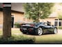 Ferrari SF90 Spider 4.0 V8 | Blu Pozzi | Daytona Seats Cioccolato |