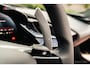 Ferrari SF90 Spider 4.0 V8 | Blu Pozzi | Daytona Seats Cioccolato |