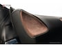 Ferrari SF90 Spider 4.0 V8 | Blu Pozzi | Daytona Seats Cioccolato |