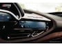Ferrari SF90 Spider 4.0 V8 | Blu Pozzi | Daytona Seats Cioccolato |