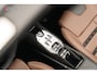 Ferrari SF90 Spider 4.0 V8 | Blu Pozzi | Daytona Seats Cioccolato |