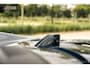 Ferrari SF90 Spider 4.0 V8 | Blu Pozzi | Daytona Seats Cioccolato |