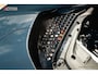 Ferrari SF90 Spider 4.0 V8 | Blu Pozzi | Daytona Seats Cioccolato |