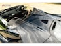 Ferrari SF90 Spider 4.0 V8 | Blu Pozzi | Daytona Seats Cioccolato |
